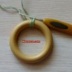 halkali-orgu-sevimli-oyuncak-tavsan