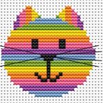 kedi-etamin-ornegi
