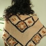 orgu-aparati-motifli-sal-modeli