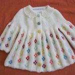 pelerin-can-orgu-modelli-bebek-hirka-modeli