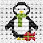 penguenli-etamin-ornekleri