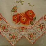 renkli-motifli-kose-danteller