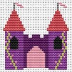 satolu-etmin-modelleri