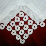 sik-igne-motif-kucuk-kose-danteli