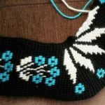 tunusian-crochet