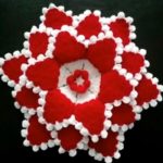 3-katli-kirmizi-beyaz-cicek-lid-3d