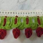 gul-motiften-havlu-kenari
