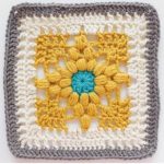 italian-croos-crochet