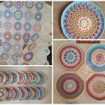 mandala-orguler-battaniye