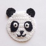 orgu-panda-aplike