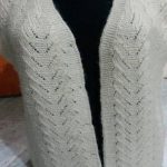 orgu-uzun-ayan-yeni-yelekler