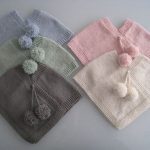ponchos