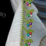 renkli-boncuklardan-yeni-tig-oyasi