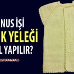 tek-renkli-tunus-isi-bebek-yelek-2