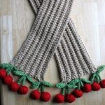 uclari-kirazli-gri-atki