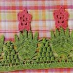 usta-si-ciekli-havlu-kenarlari