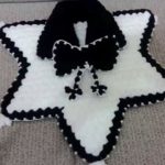 yakali-yildiz-orgu-lifler