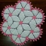 yildiz-desenli-buyuk-lif-modeli