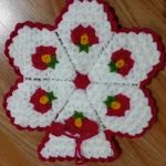 yonca-seklinde-orgu-yeni-lif-modelleri