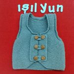 3-gecme-dugöeli-mavi-yelek