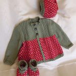 benekli-bere-hirka-patik-takim-bebe
