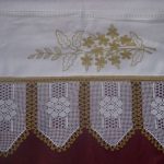 degisik-dantel-sitili-havlu