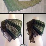 pattern-kinitting-shawl