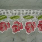 pembe-yaprakli-havlu-tig-oyasi