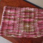 ebruli-sac-orgusunden-battaniye