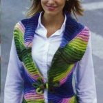 ebtuli-sal-yaka-sevimli-yelek