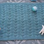 2017-yeni-orgu-bebek-battaniyeler