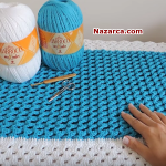 3d-orgu-mavi-bebek-battaniyesi-yapilisi