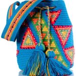 Handmade-Wayuu-Mochila-Bags