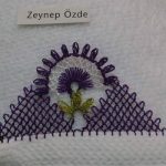 modeller-igne-oyasi