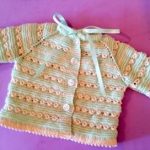 oklava-modelli-kolay-hirka