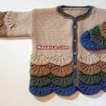 orgu-yelpaze-supurge-modeli