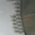 tig-ve-igne-oyali-yazma