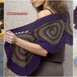 95-tane-sis-tig-orgu-modelleri