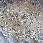 Scarves-Cowls-Wraps-Shawls