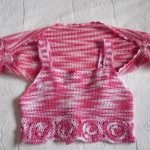 askili-orgu-bluz-bolero-takimi