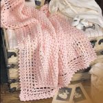 baby-crochet-blanket