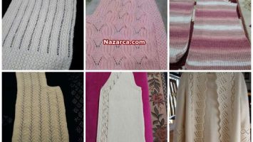 bayan-yelekler-orgu-nazarca