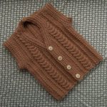 bebek-kahvereng-erkek-suveteri