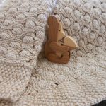 bubble-baby-blanket