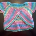 ebruli-ipten-3-yas-bolero