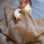 en-iyi-sis-orgusu-bebek-battaniye-ornekleri