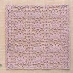 from-Crochet-lacework