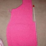 fusya-pembe-yelek