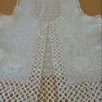halkali-motifli-dantel-kadin-yelek