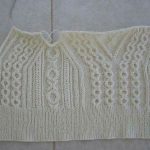 halkali-sac-orgu-yelekler